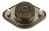 GABRIEL GK344 Top Strut Mounting